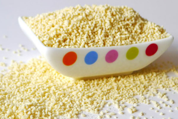 ������Σ�� �и����ԳԼ�����